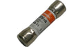 New Old Stock Fuse Part # 5312291 For Caterpillar