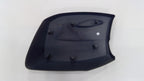 New Old Stock Cover Trunk Left-Hand B-366 Part # 708301119 For Bombardier