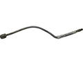 For AGCO Tube Part # 72218398