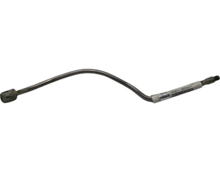 For AGCO Tube Part # 72218398