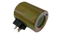 For CNHi Coil Part # 44.22844