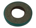 Fits Sea-Doo GS / GTI / GTS / GTX / HX / SPX / XP OIL SEAL, Part # 414882800