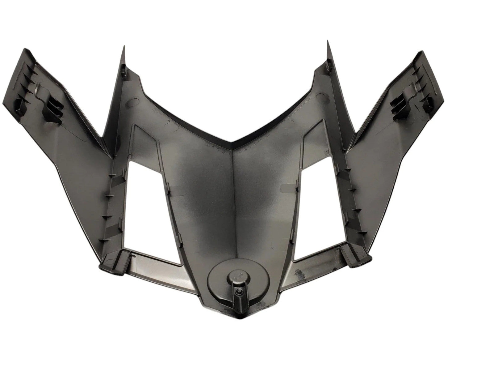 Fits Can-Am Outlander / Renegade / Commander / Maverick HOOD, Part # 517305692