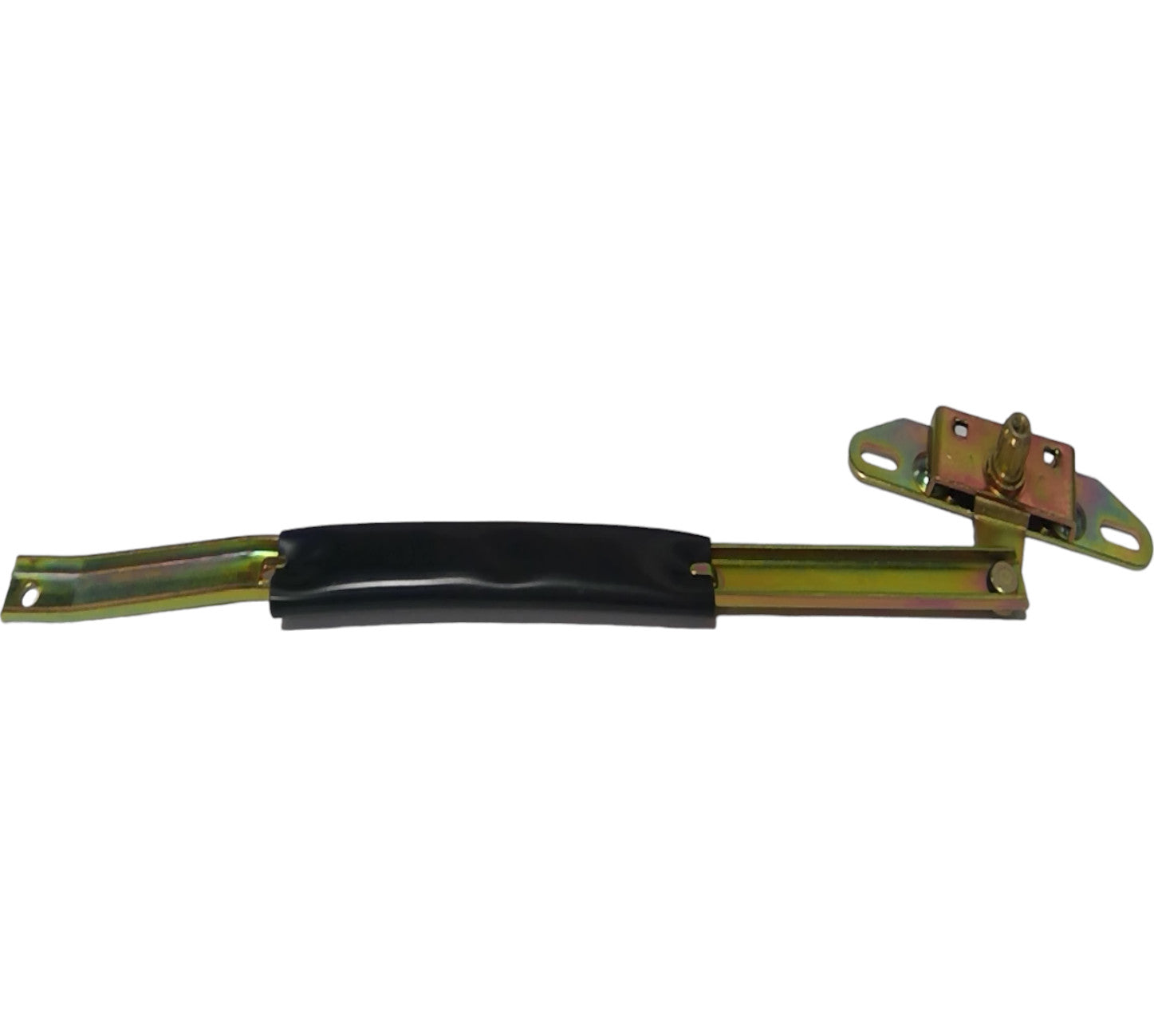 New Old Stock Lock Part # 0597505PAC For Kenworth