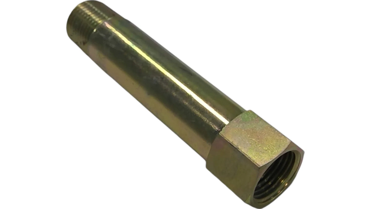 For CNHi Adapter Part # 76077519