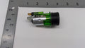 For AGCO Lighter Part # 72281348