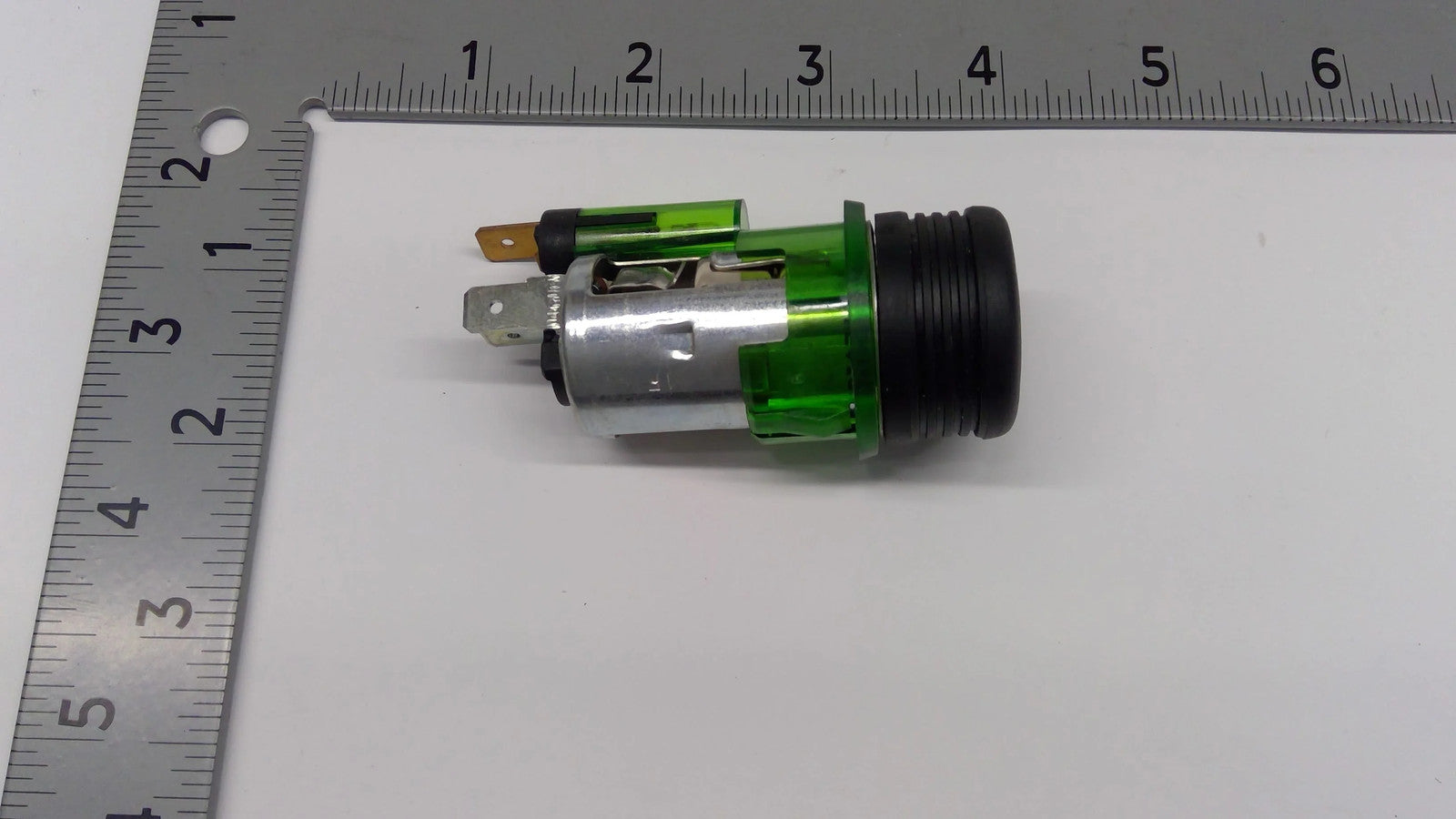 For AGCO Lighter Part # 72281348