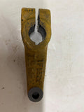 For Caterpillar Lever Part # 1F0552