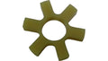 For CNHi Coupling Part # 76191307