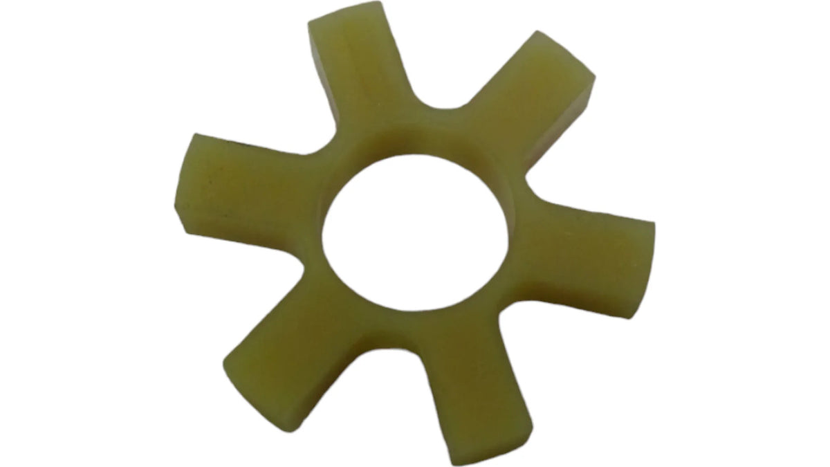 For CNHi Coupling Part # 76191307