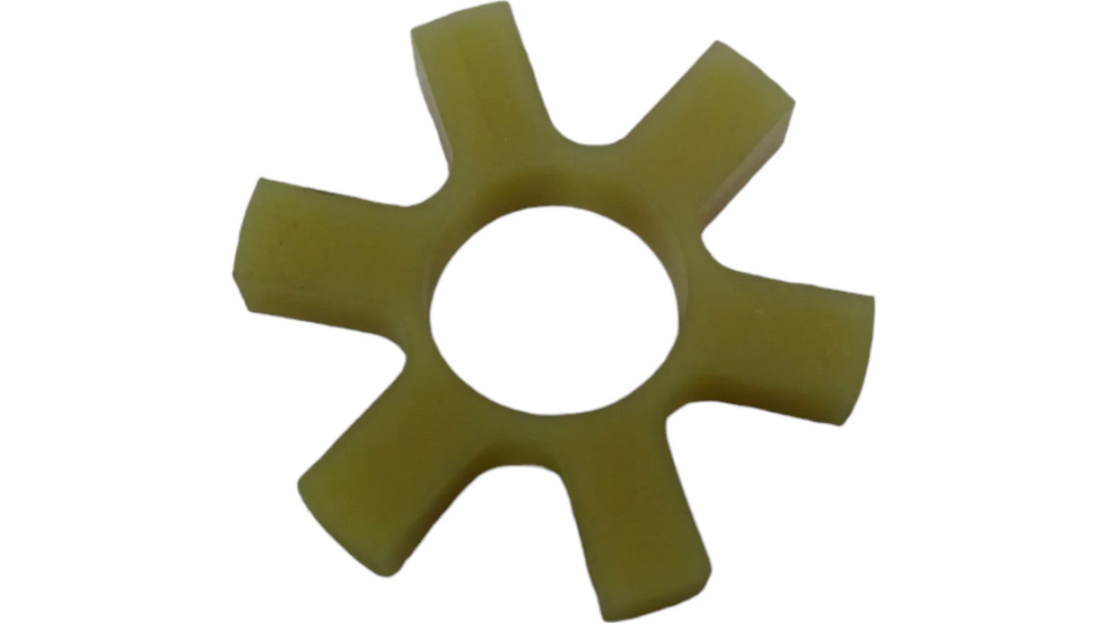 For CNHi Coupling Part # 76191307