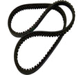 New Old Stock Belt Part # 24100P4816S062 For CNHi