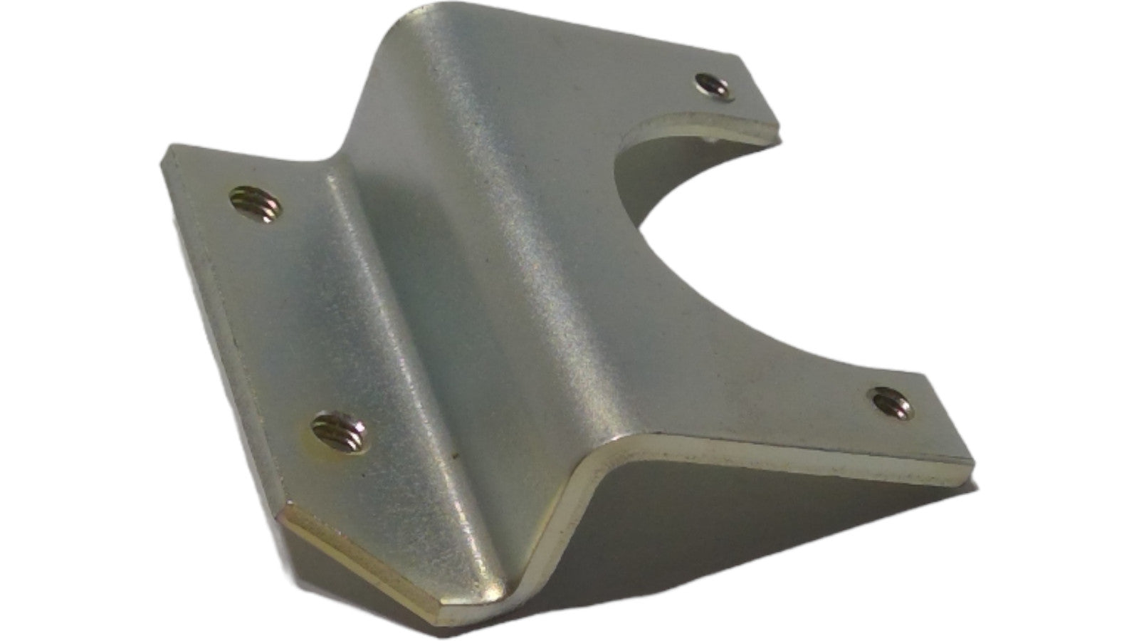 New Old Stock Stay Part # 3P300-29660 For Kubota Tractors