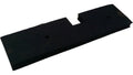 For CNHi Seal Part # KTN1346
