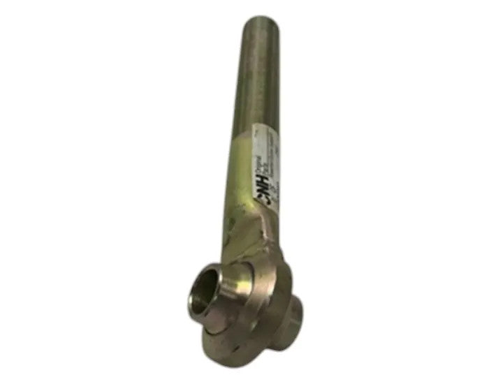 New Old Stock Adjuster Part # ZA526940 For CNHi