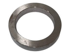 New Old Stock Adapter Bush Part # 1400237PAC For Kenworth
