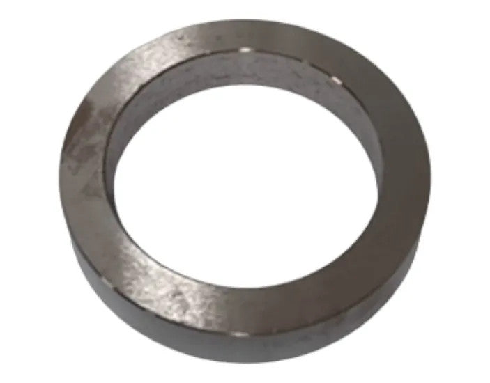 New Old Stock Adapter Bush Part # 1400237PAC For Kenworth
