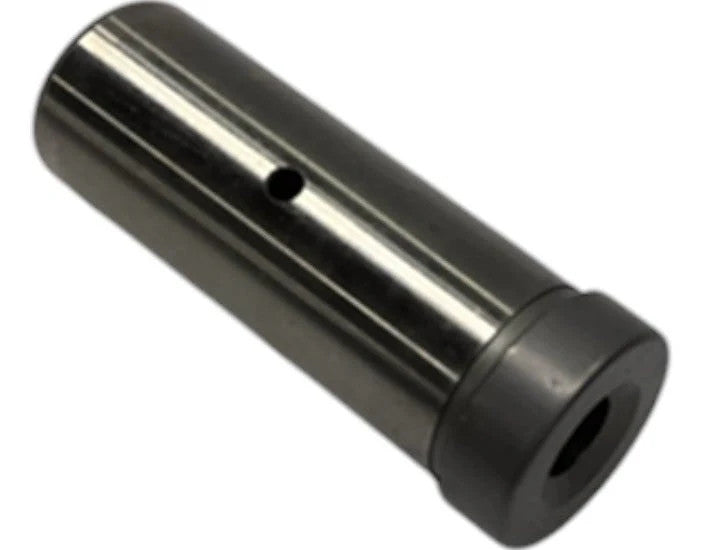 For AGCO Bolt Part # 72426197