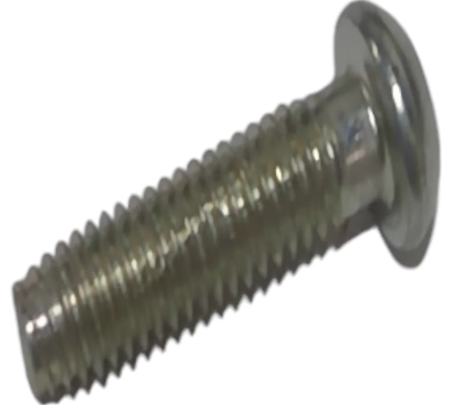 For Paccar Corporate Screw Pan Head Part # 1401481PAC