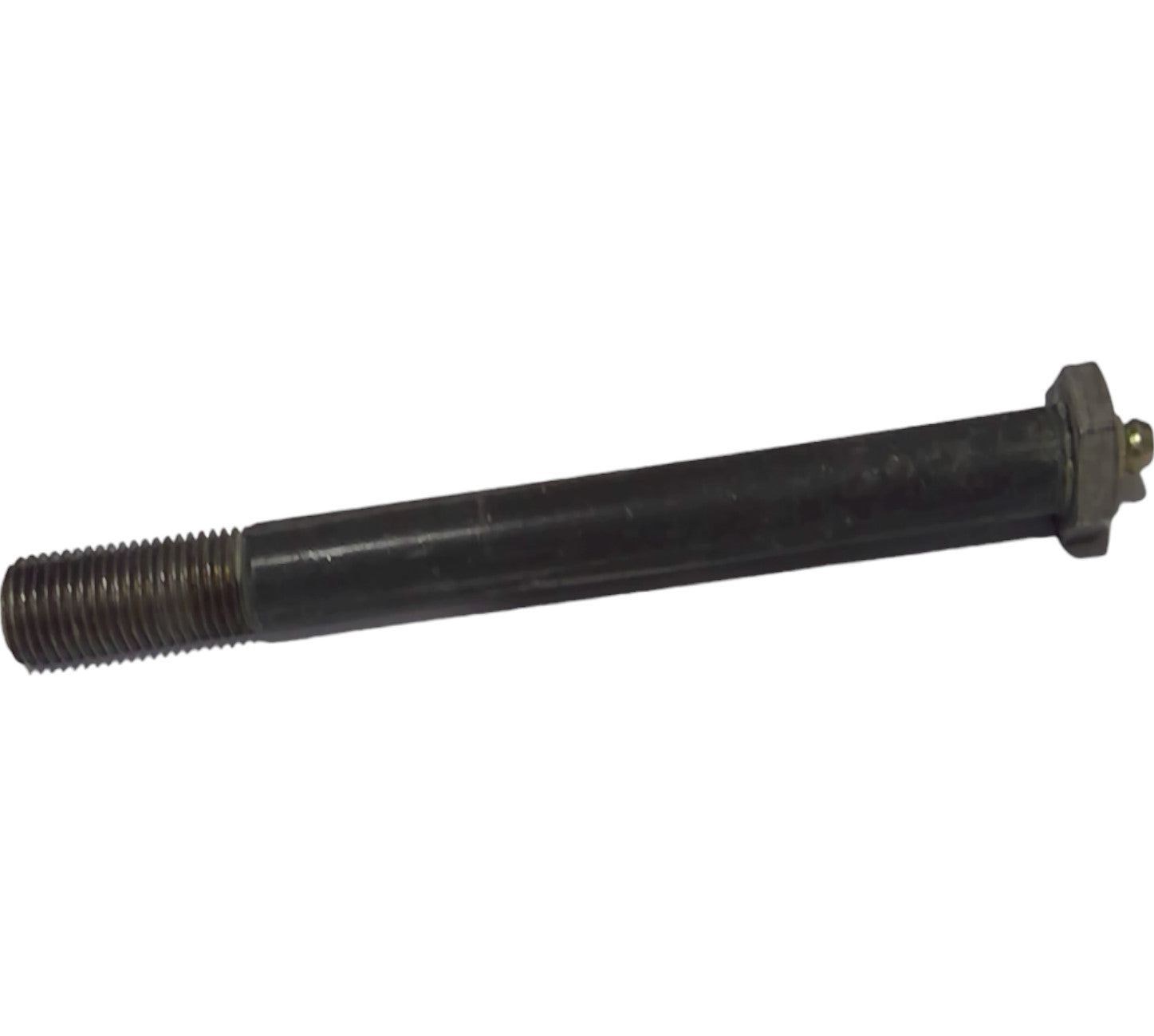 New Old Stock Bolt Part # 1978615C1 For CNHi