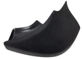For Mopar Fender Guard Part # 4805499AC