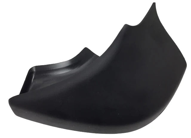 For Mopar Fender Guard Part # 4805499AC