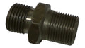 For CNHi Hyd Connector Part # 8289443