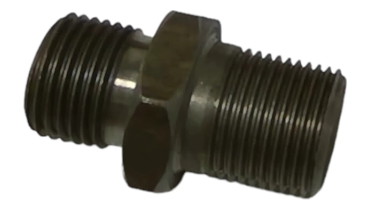 For CNHi Hyd Connector Part # 8289443