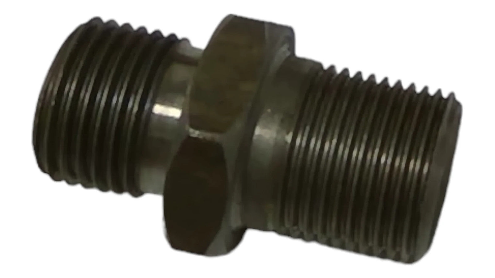 For CNHi Hyd Connector Part # 8289443