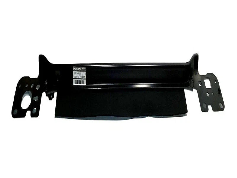 2009-2020 Fits Nissan 370Z radiator support reinforcement, Part # 625171EA0A