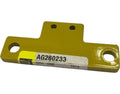 For AGCO Bracket Switch Hatch Part # AG260233