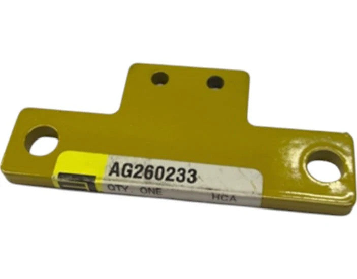 For AGCO Bracket Switch Hatch Part # AG260233