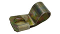 For CNHi Bracket Part # 4763572