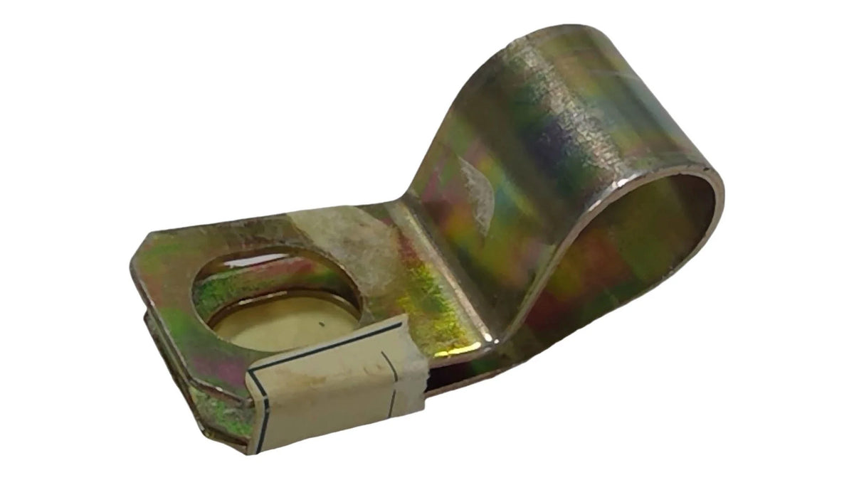For CNHi Bracket Part # 4763572