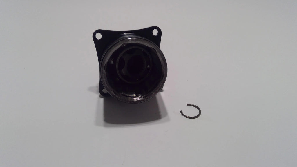 New Old Stock Joint-plunging Part # 715900309 For Bombardier