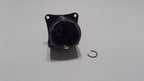 New Old Stock Joint-plunging Part # 715900309 For Bombardier