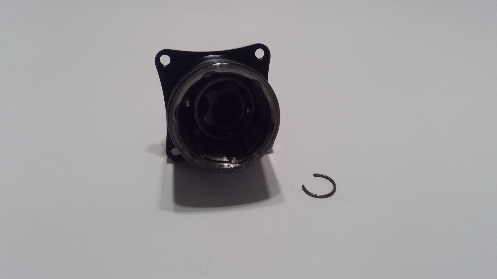 New Old Stock Joint-plunging Part # 715900309 For Bombardier