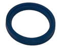 New Old Stock Washer Seal Part # 5W5652 For Caterpillar