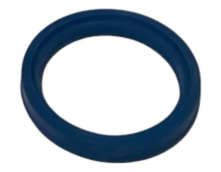 New Old Stock Washer Seal Part # 5W5652 For Caterpillar