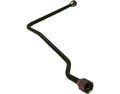 For AGCO Pipe Control Kv Comp Part # 3608864M91