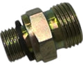 For AGCO Connector Part # E552089