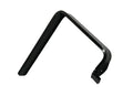 New Old Stock Handle Assembly Part # 2731881 For Caterpillar