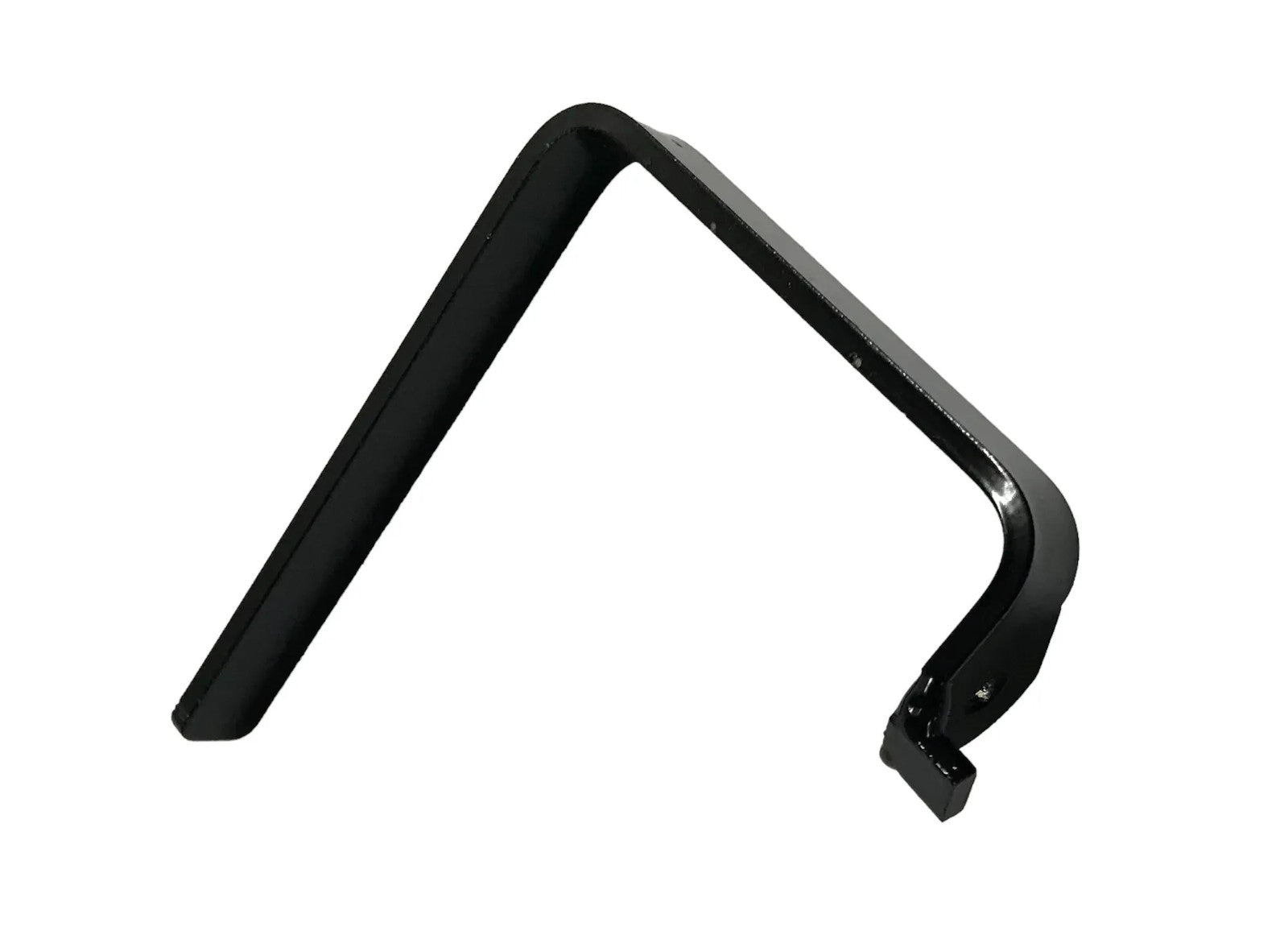 New Old Stock Handle Assembly Part # 2731881 For Caterpillar