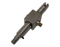 New Old Stock Screw Part # 32364ETN For Kenworth