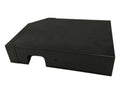 For AGCO Shield Part # AG131702