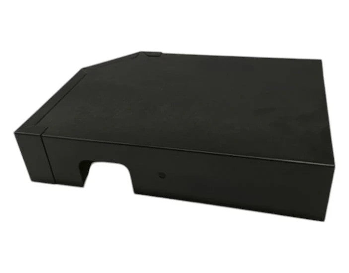 For AGCO Shield Part # AG131702