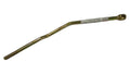 For AGCO Rod Part # 72280641
