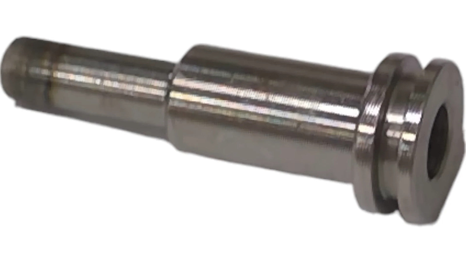 For CNHi Piston Part # 47132240
