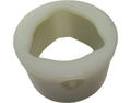 For AGCO Collar Part # 527872