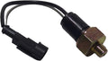 For AGCO Pressure Sensor Part # 72281352